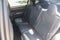 2023 Tesla Model X Base
