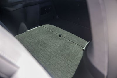 2023 Tesla Model X Base
