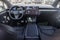 2023 Tesla Model X Base