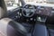 2023 Tesla Model X Base