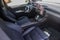 2023 Tesla Model X Base