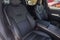 2023 Tesla Model X Base