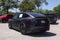 2023 Tesla Model X Base