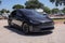 2023 Tesla Model X Base