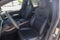2023 Tesla Model X Base