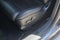 2023 Tesla Model X Base
