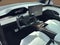 2023 Tesla Model X Base