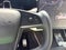 2023 Tesla Model X Base