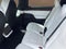 2023 Tesla Model X Base