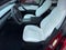 2026 Tesla Model Y Premium