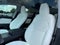 2026 Tesla Model Y Premium
