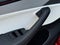 2026 Tesla Model Y Premium