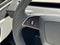 2026 Tesla Model Y Premium