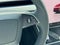 2026 Tesla Model Y Premium