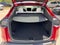 2026 Tesla Model Y Premium