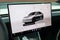 2026 Tesla Model Y Long Range