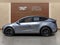 2026 Tesla Model Y Long Range