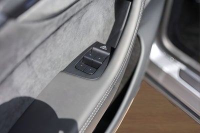 2026 Tesla Model Y Long Range