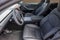 2026 Tesla Model Y Long Range