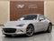 2022 Mazda Mazda Miata RF Grand Touring