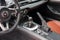 2022 Mazda Mazda Miata RF Grand Touring