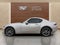 2022 Mazda Mazda Miata RF Grand Touring
