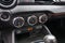 2022 Mazda Mazda Miata RF Grand Touring