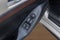 2022 Mazda Mazda Miata RF Grand Touring