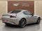 2022 Mazda Mazda Miata RF Grand Touring