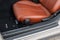 2022 Mazda Mazda Miata RF Grand Touring