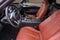 2022 Mazda Mazda Miata RF Grand Touring