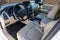 2022 INFINITI QX80 Sensory