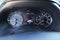 2022 INFINITI QX80 Sensory