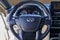 2022 INFINITI QX80 Sensory