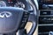 2022 INFINITI QX80 Sensory