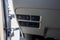 2022 INFINITI QX80 Sensory