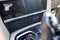 2022 INFINITI QX80 Sensory