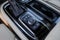 2022 INFINITI QX80 Sensory