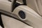 2022 INFINITI QX80 Sensory
