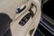 2022 INFINITI QX80 Sensory