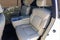 2022 INFINITI QX80 Sensory