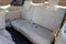 2022 INFINITI QX80 Sensory
