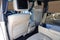 2022 INFINITI QX80 Sensory