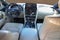 2022 INFINITI QX80 Sensory