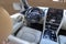 2022 INFINITI QX80 Sensory