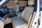 2022 INFINITI QX80 Sensory
