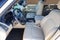 2022 INFINITI QX80 Sensory