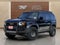 2024 Toyota Land Cruiser First Edition