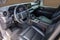 2024 Toyota Land Cruiser First Edition