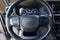 2024 Toyota Land Cruiser First Edition